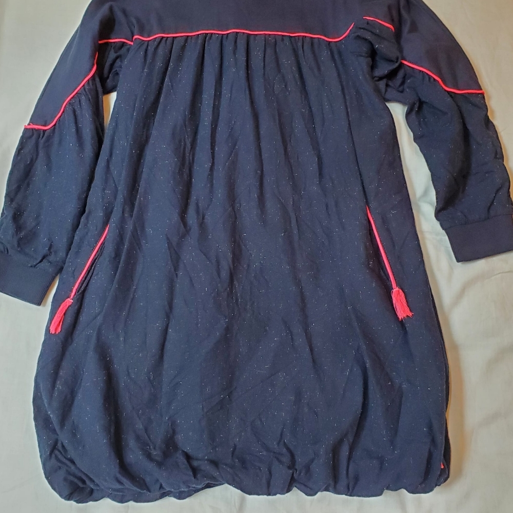 Billieblush bubble dress - Picture 4 of 9